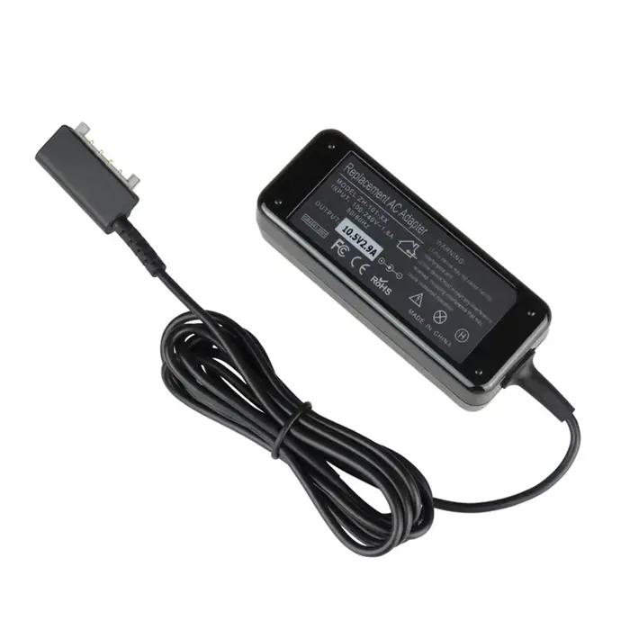 Chargeur pour Sony Xperia Tablet S, 10.5V, 2.9A, SGPT111CNS,SGPT112CNS,SGPT113CNS, PC