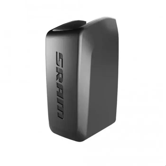 Convient pour la transmission électronique sram rouge etap axs xx1 chargeur de batterie version de r