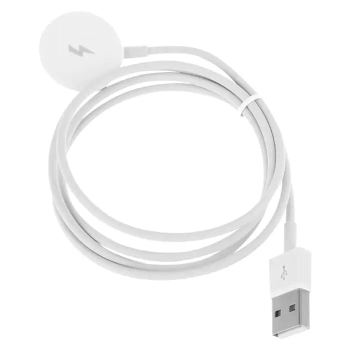 Chargeur de montre intelligente, câble de station de charge rapide, pour Fossil Q Gen 1 Gen 2 Gen 3 