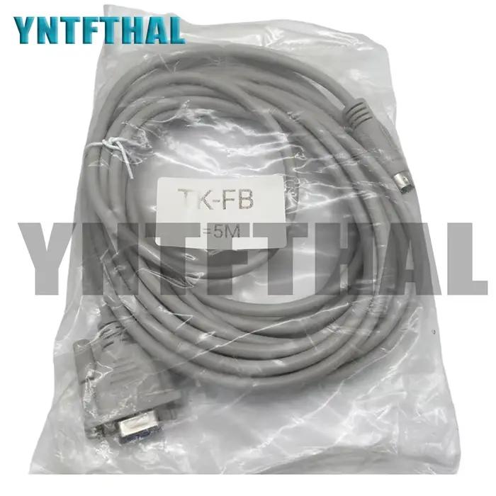 Câble TK-FBS TK-FB TK TK6070IQ TK6071IP TK6071IQ TK6070IP
