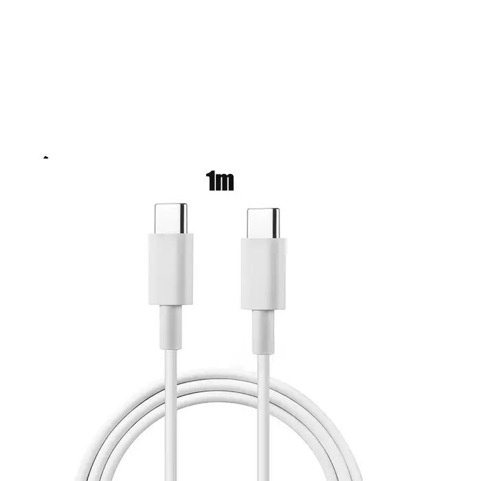 Chargeur rapide PD 30W pour Google Pixel 10 9 8 7 6a Pro Fold, câble de charge rapide USB C, adaptat