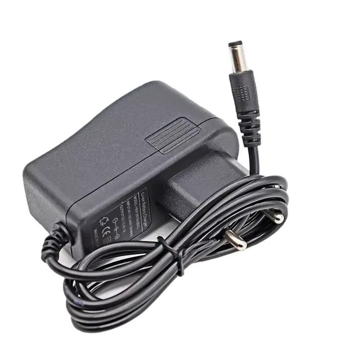 Chargeur Li-ion 12V 14.8V 24V 36V 48V 60V 72V, 1A 2A 3A 5A 10A 3S 4S 6S 10S 13S 16S 20S, charge rapi