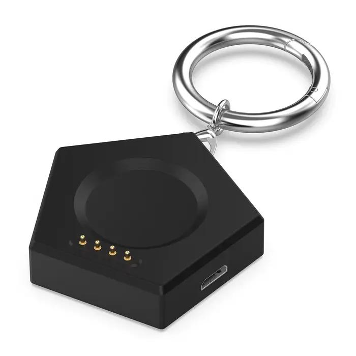 Adaptateur de charge pour Oppo Watch X3/ X2/ Watch X/ Watch 4 Pro/ Watch 3/ Watch 3 Pro/ Watch 2/ Wa