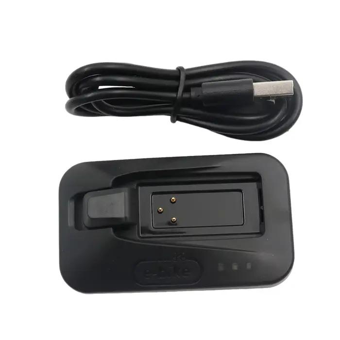 Nouveau chargeur de batterie SRAM ETap pour SRAM RED ETap |   AXS |   Chargeur de vélo Eagle AXS