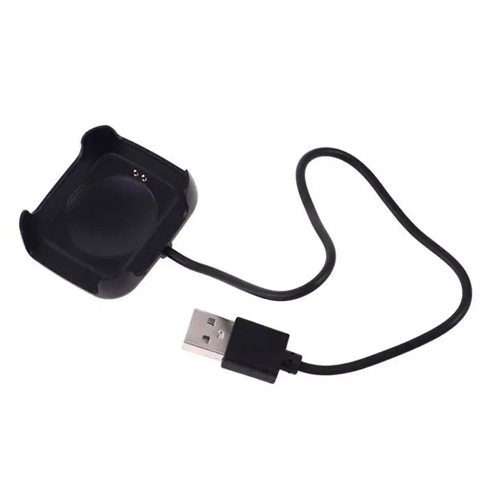 Câble de charge pour montre connectée, adaptateur USB pour montre connectée, câble de charge pour mo