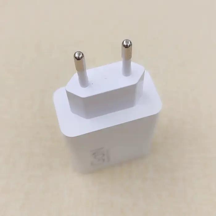 Chargeur Xiaomi Original 90W Hyper Turbo, Chargeur Rapide Type C, Adaptateur pour XiaoMi 15T Pro 14 