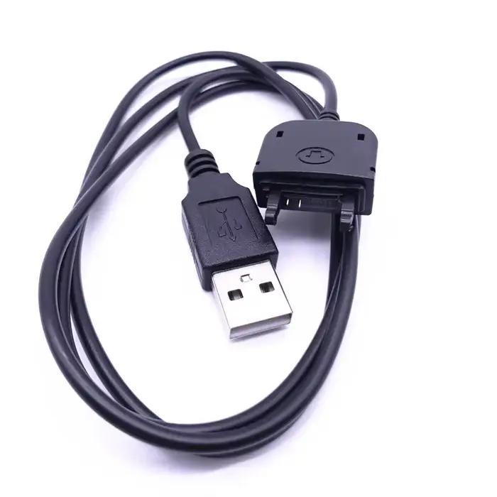 Câble de charge USB pour Sony Ericsson, SE, S500i, SE, Z320i, T270i, T280i, Tolympiques T650i, T700,