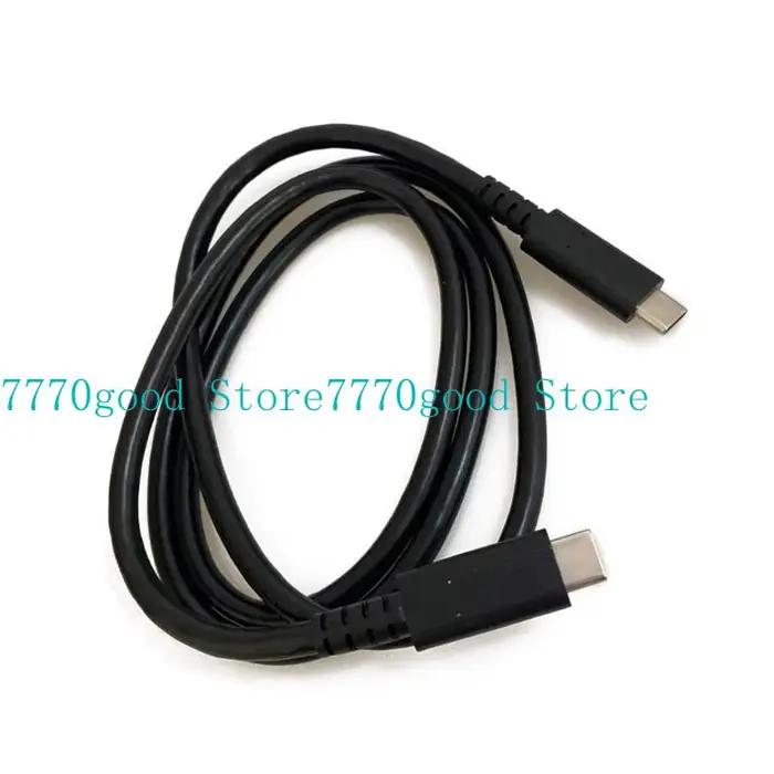 Cordon d'alimentation USB 31BA pour le câble tablette dessin numérique CTL471 CTH680 Data Dessin Des