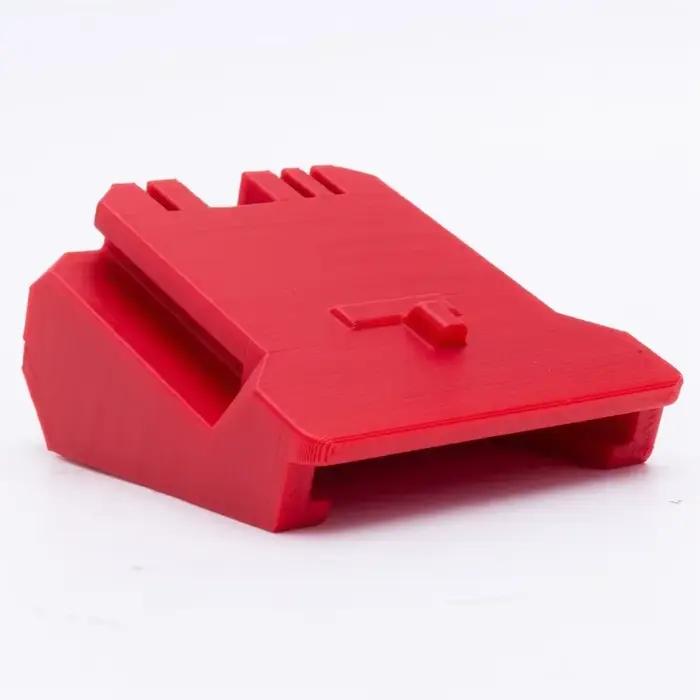 Adaptateur pour batteries Stacyc / Parkside. Compatible avec tous les vélos Stacyc neufs.