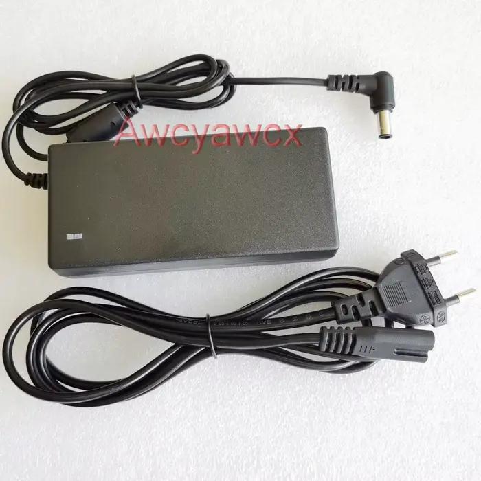 Adaptateur 24V 2,5a 3A, alimentation 60W A6024_DSM pour barre de son Samsung HW-H550 HW-H551 HW-J450
