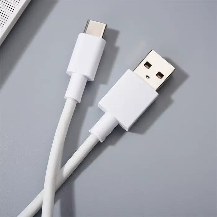 Realme-Câble de charge super rapide, 65W, 67W, 80W, 6,5 A, Type C, 1/1 m, 5/2 m, Super Dart Vooc, Re