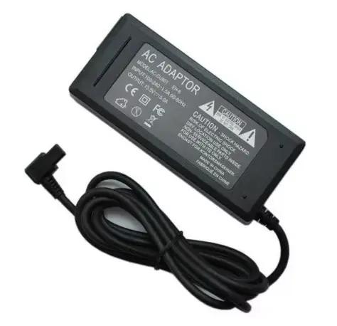 Chargeur adaptateur secteur EH-6 EH6, pour Nikon D2H D2Hs D2X D2Xs D3 D3S D3X D200 5V