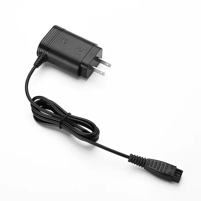 Chargeur pour Panasonic Rasoir RE7-87 RE7-59 RE7-40 RE7-68 RE7-51 ER-GC20 ES-LV65-S ES-LA93-K EW-WSL