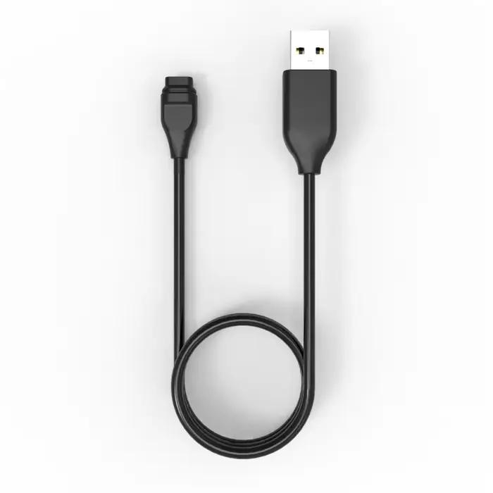 Chargeur pour Coros Pace 2/ Pace 3, câble de chargement USB type-c pour Coros Apex 2 Pro/ Apex Pro/ 