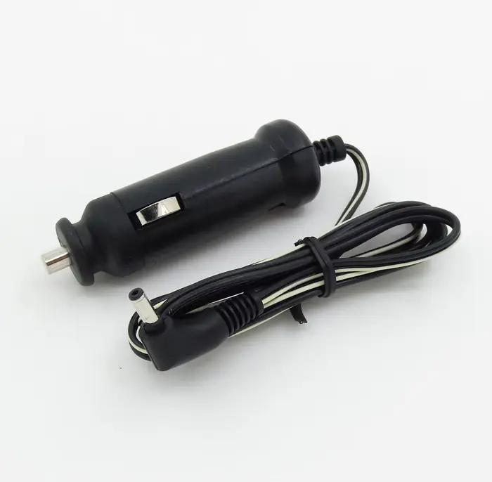 Détecteur de Radar Câble d'Alimentation USB Type C, Port pour V1 SEN2 Uniden R4 R7 R8 Escort Redline