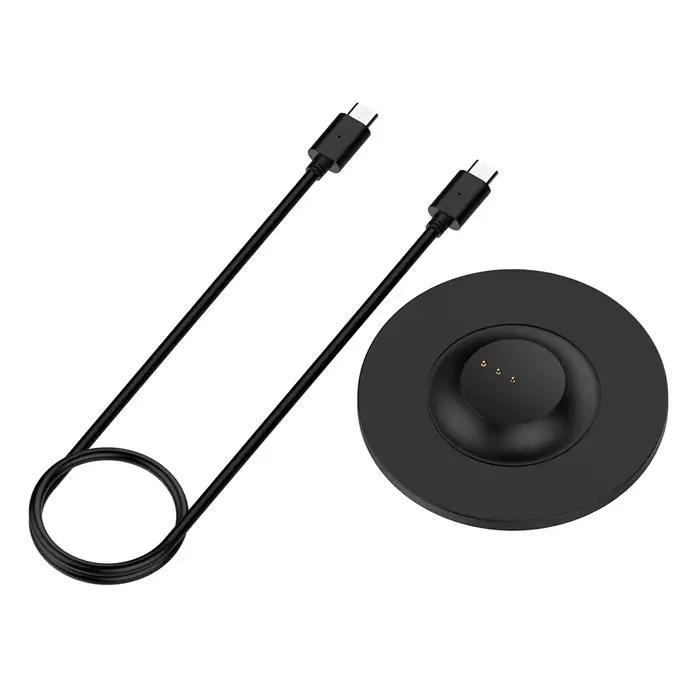 Station de charge USB 5V DC, socle de charge rapide pour enceinte Bose Home
