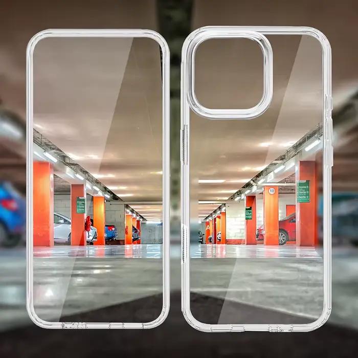 Coque de téléphone complète en Silicone, 360, pour iPhone 17 16 15 14 13 12 11 Pro Max X XS XR 7 8 S