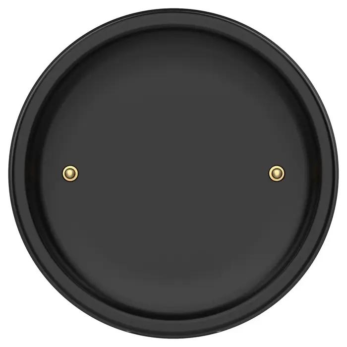 Chargeur pour montre intelligente Amazfit Active 2/Bip 6, berceau de Charge, câble de support, cordo