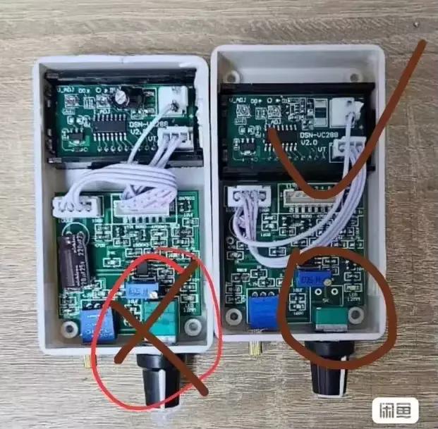 Accessoires pour boîtier de chargeur 50A 60A 100A