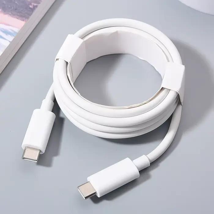 Câble Realme Original 240W 150W 120W Usb Type C Super Dart Vooc chargeur fil Realme GT 8 7 6 Pro Neo