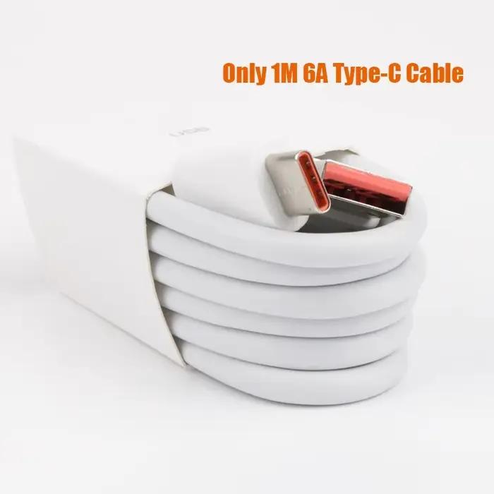 Xiaomi-Chargeur Gan d'origine, Charge rapide, 120W, 67W, Adaptateur, EU, US, Redmi Note Pro, Mi 14, 