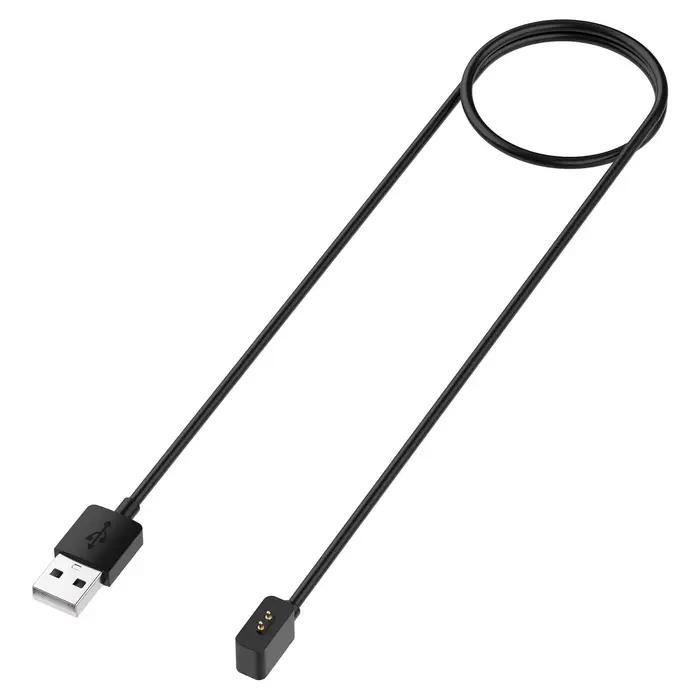 Adaptateur de charge pour bracelet de montre connectée Redmi Watch 5 Active, base de charge pour Red