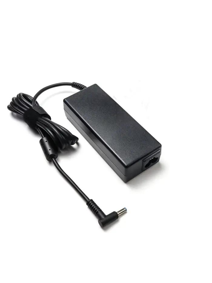 Adaptateur d'alimentation pour ordinateur portable, 90W, 19.5V, 4,62 a, 4.5x3.0mm, pour HP Pavilion 