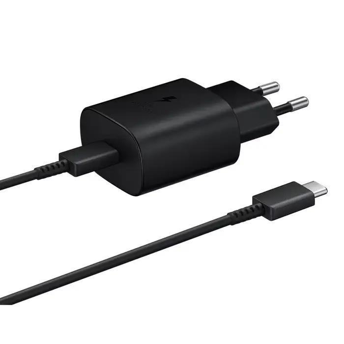 Chargeur sans fil rapide pour Samsung Galaxy Z Fold Flip 3 4 5 S23 S22 S21 Note20 Ultra S10 + S9 S8 