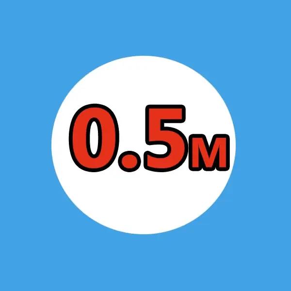 Câble d'alimentation UE, cordon d'alimentation européen, câble de connexion UE, prise UE CEE 7/16 ve