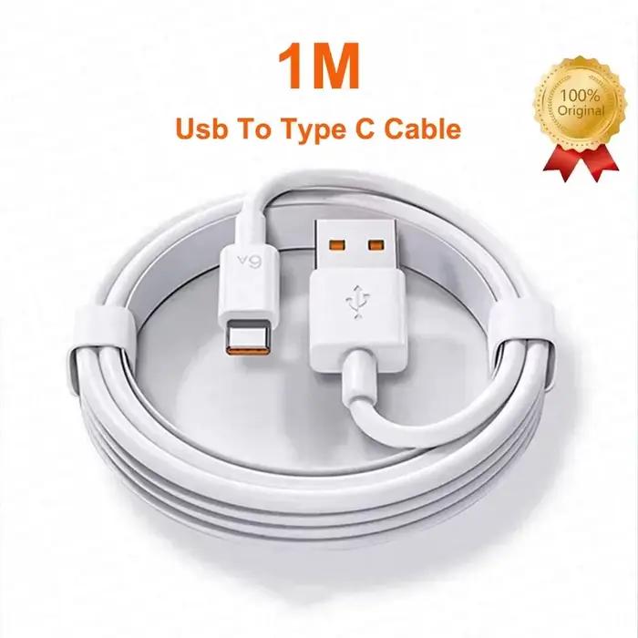 Chargeur rapide Xiaomi 67W original, charge turbo EU pour Mi 15 14 13 RedMi 12 13