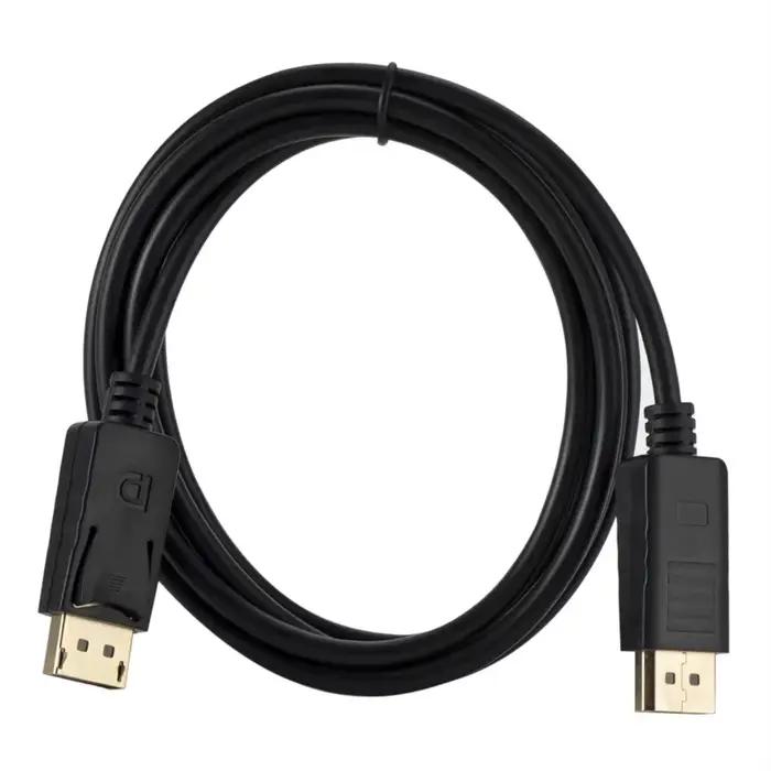 Câble DisplayPort de 1.8M