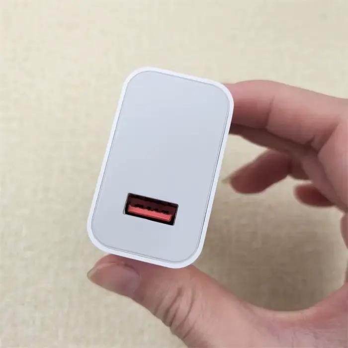 Xiaomi – chargeur d'origine Redmi Note 14/14Pro 4G 5G