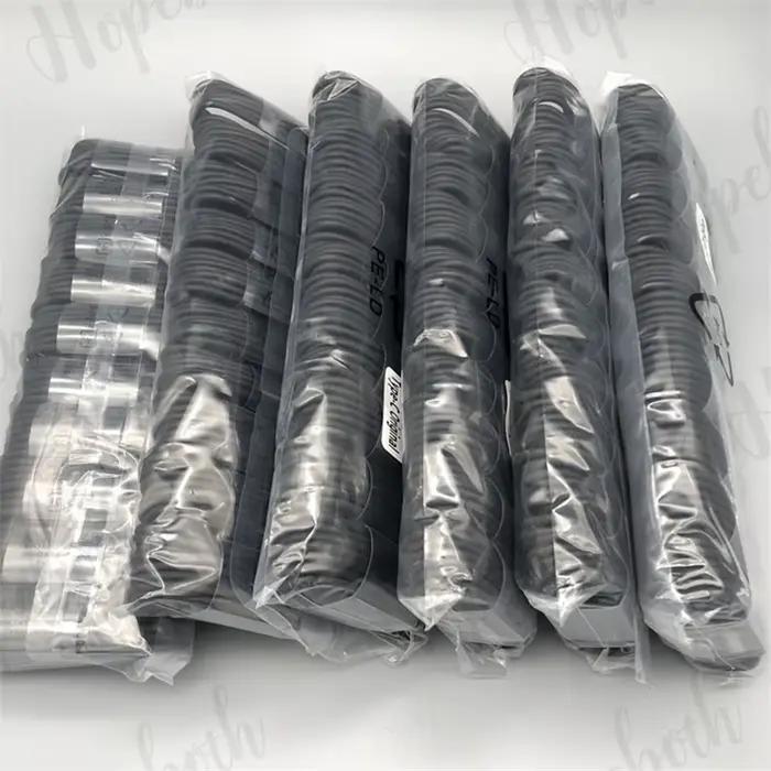 Câble USB A type-c, 50 pièces
