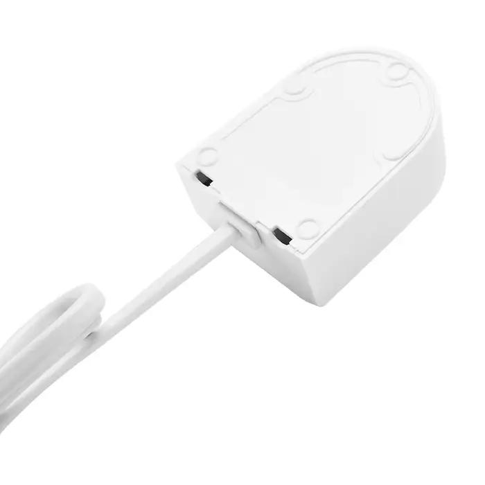 Chargeur HX6100 pour brosse à dents Philips Sonicare