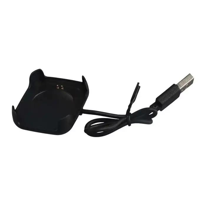 Câble de charge pour montre connectée