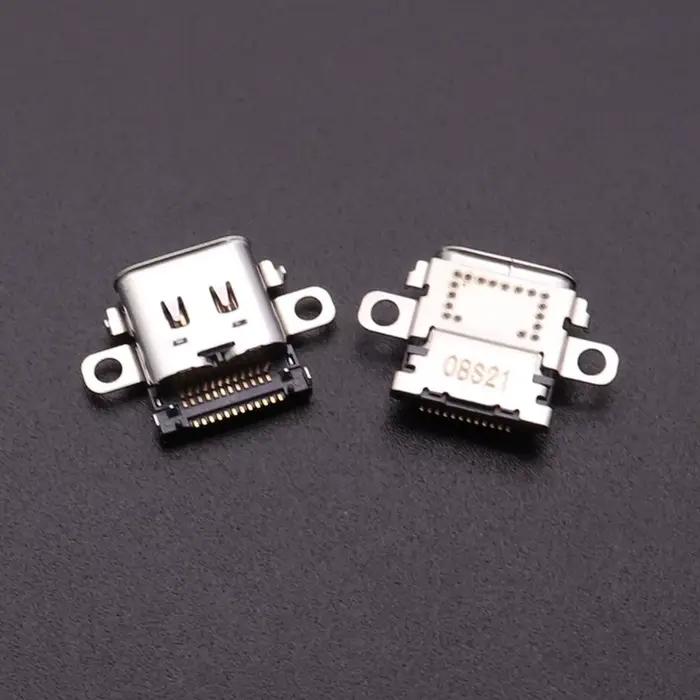 Port de chargement pour Console Nintendo Switch NS