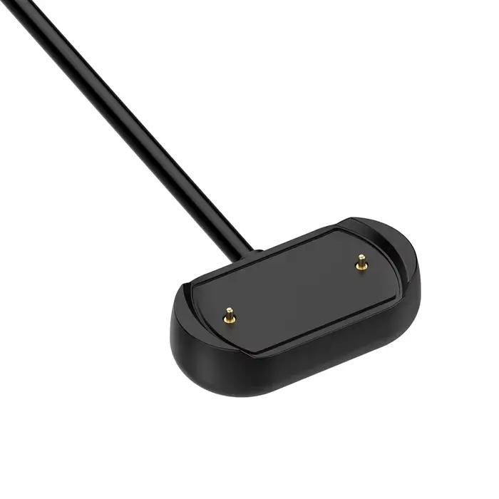 Chargeur pour Amazfit Bip 3/ Bip 3 Pro/ GTS 4 Mini/ Bip U Pro/GTS 2/ GTR 2/ GTS2