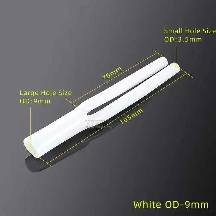 AVSSZ câble Audio