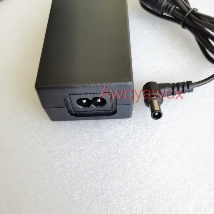 Adaptateur 24V 2, 5a 3A