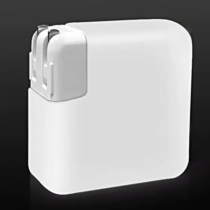 Étui de protection pour chargeur 70W 45W