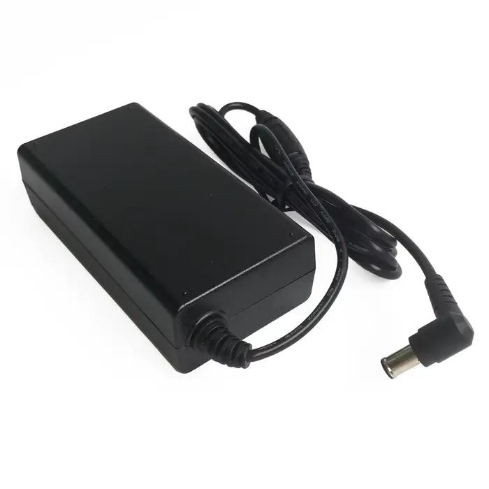Adaptateur secteur DC 14V pour Samsung LW17E24CB