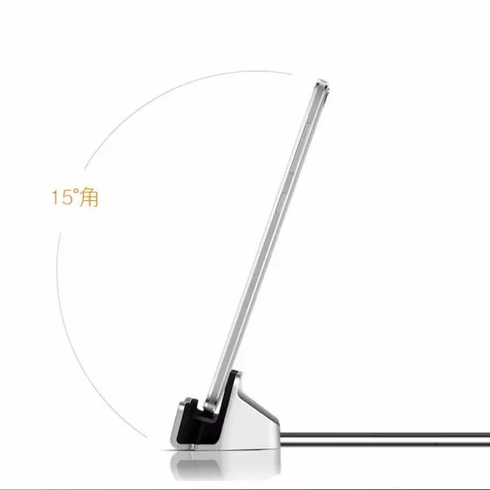 Station de charge USB C S6 Type C