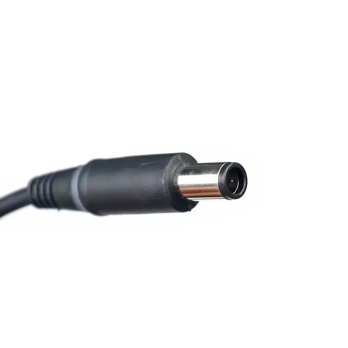 Chargeur adaptateur secteur 65W 19.5V 3