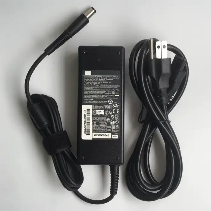 Group adaptateur secteur pour ordinateur portable