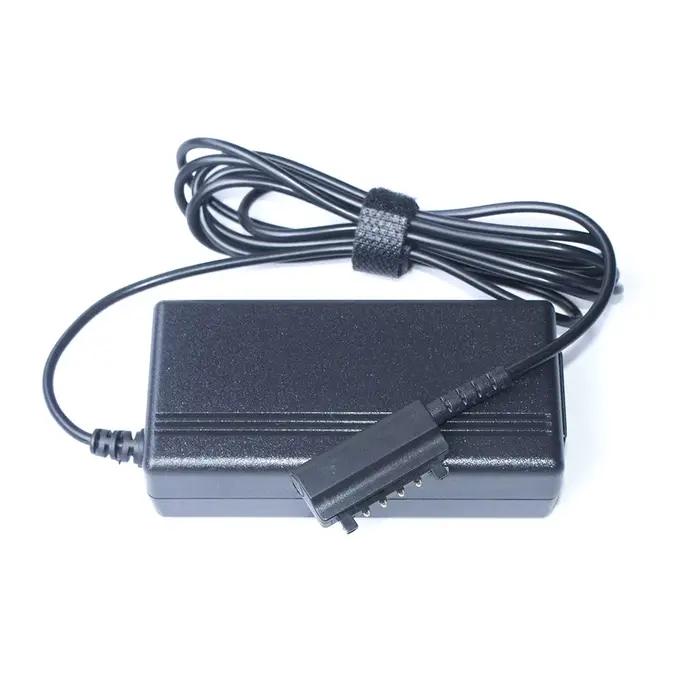 Chargeur pour Sony Xperia Tablet S