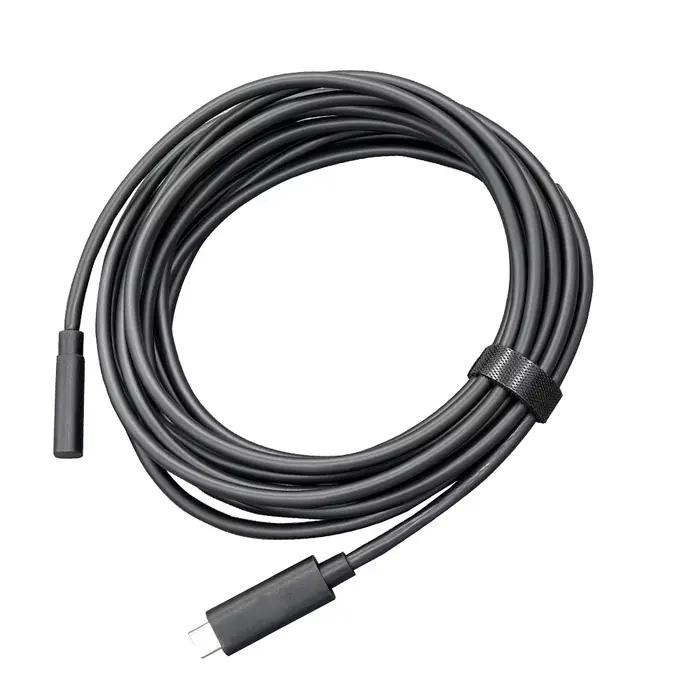 Câble de remplacement pour Meta Quest Link