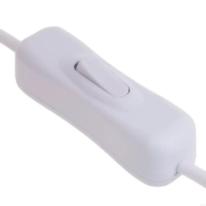 Câble USB type C