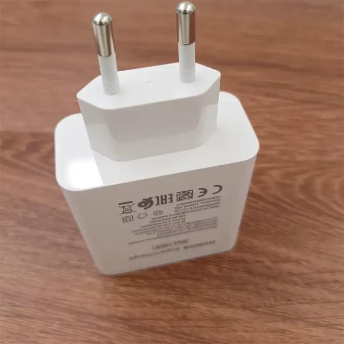 Chargeur Original pour Honor 100W