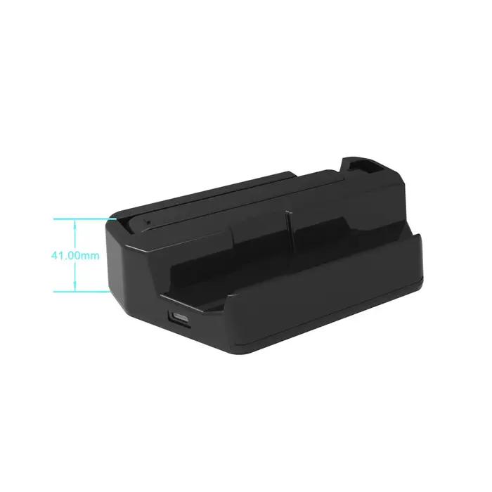 Chargeur pour ROG Ally, station de charge pour ROG Ally X
