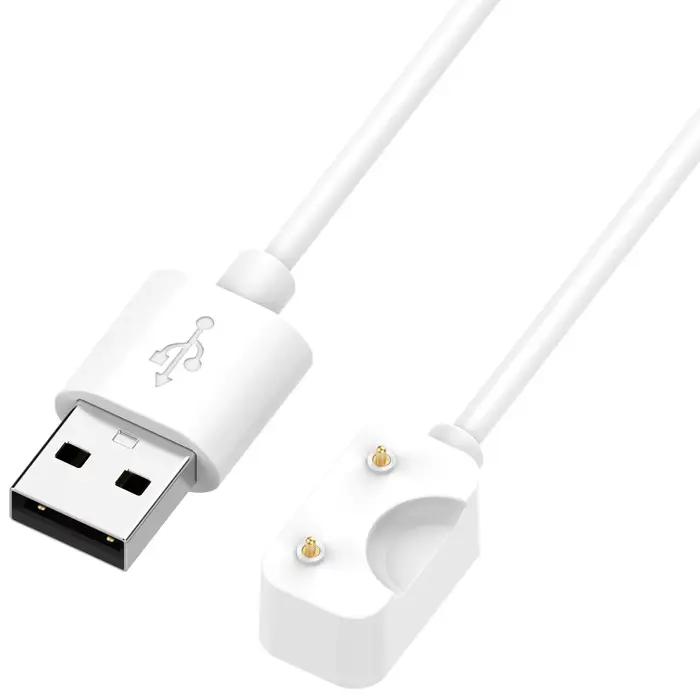 Câble de charge rapide magnétique USB pour Samsung Galaxy Fit3